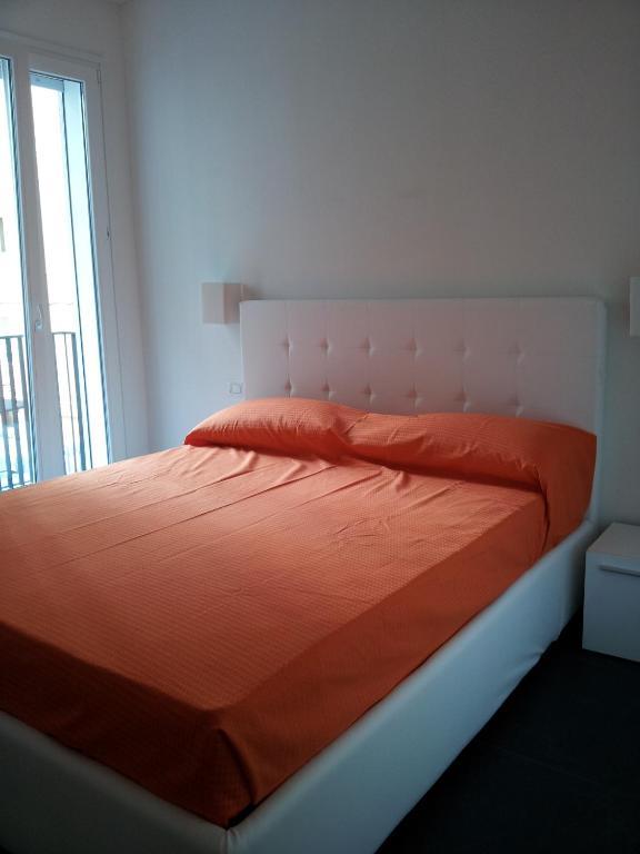 Residence Villa Gori Rimini Oda fotoğraf