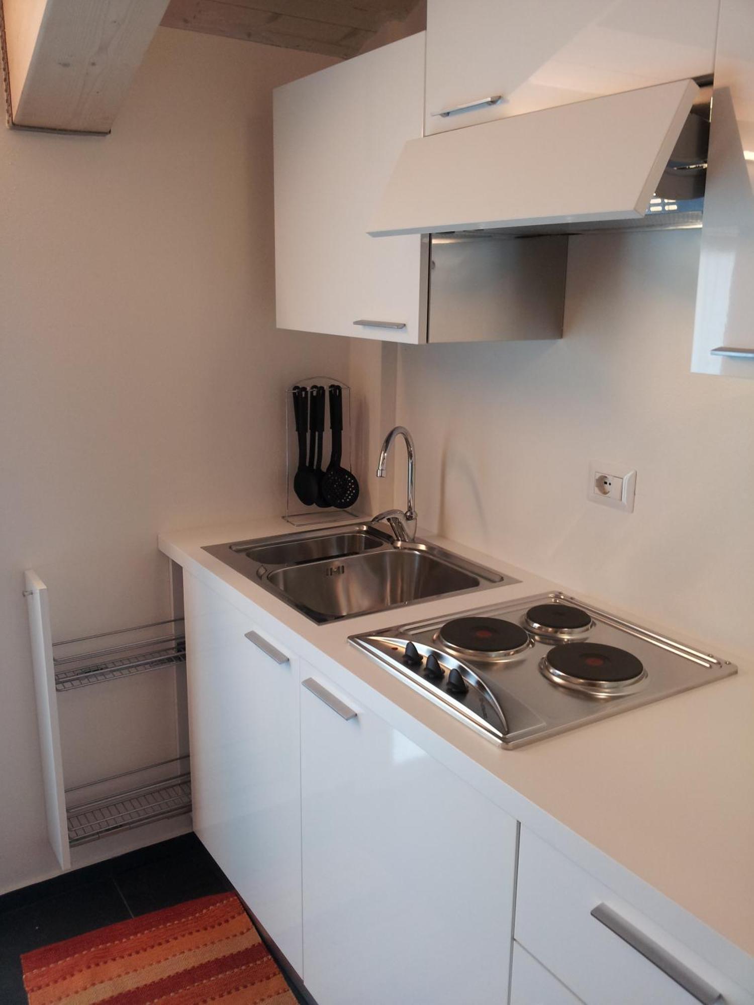 Residence Villa Gori Rimini Dış mekan fotoğraf