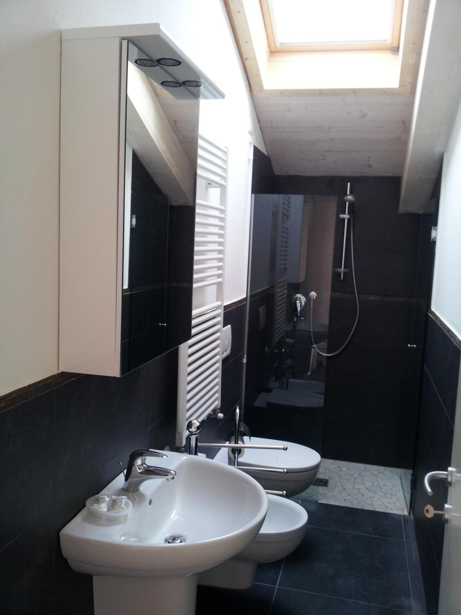 Residence Villa Gori Rimini Dış mekan fotoğraf