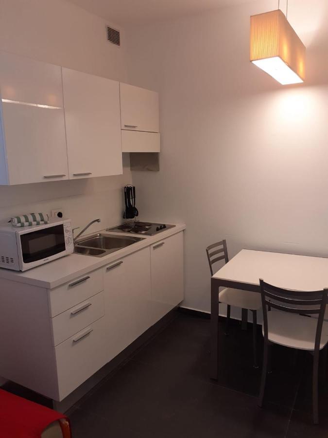 Residence Villa Gori Rimini Dış mekan fotoğraf